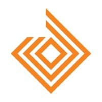 Access Bank Angola