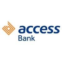 Access Bank South Africa