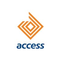 Access Bank Tanzania Ltd