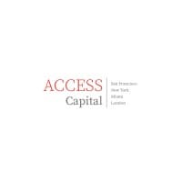 AccessCapital.VC