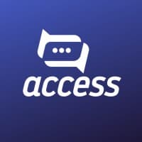 Access School