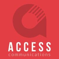 Access Communications