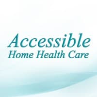 Accessible Home Health Care