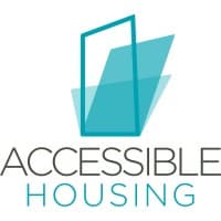accessible housing society