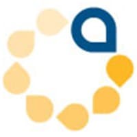 Accession Advisory & Consulting