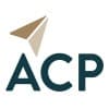 Accession Capital Partners