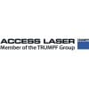 Access Laser