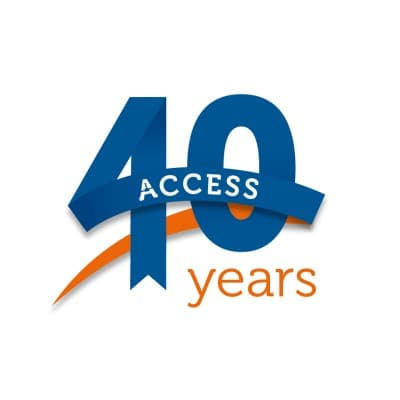 ACCESS Netherlands