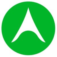 accesso