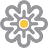 accesspay - cloud-based payment automation