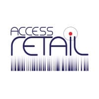 Access Retail