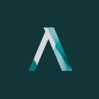 Access