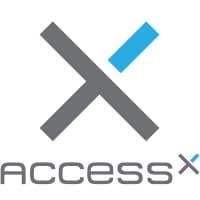 AccessX.VC
