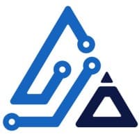 ACCEVATE TECHNOLOGIES