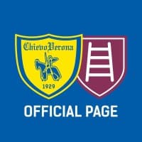 AC ChievoVerona