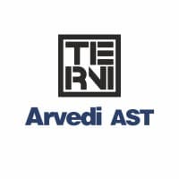 Arvedi AST