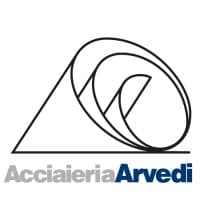 Acciaieria Arvedi S.p.A.