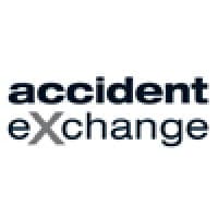 Accident Exchange