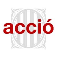 ACCIÓ