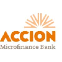 Accion Microfinance Bank Limited