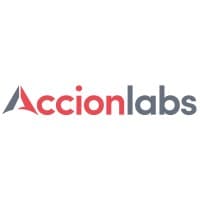 Accion Labs (Formerly- Serviceberry Technologies)