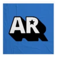 Acción Republicana