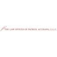 Accisano Law Offices