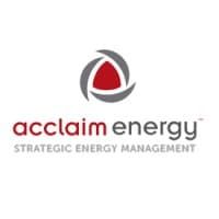 Acclaim Energy