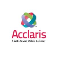 acclaris