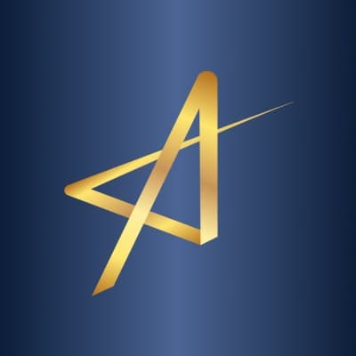 Acclaro Medical