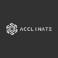 Acclinate
