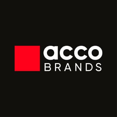 acco brands