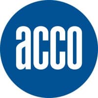 acco engineered systems