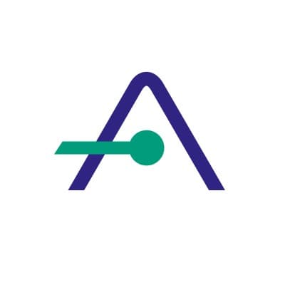 Accolade Electronics Private Limited
