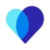 Accolade, Inc.