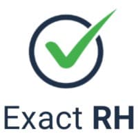 Exact RH