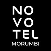 Novotel Morumbi