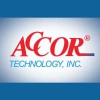 ACCOR Technology, Inc.