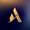 Accor