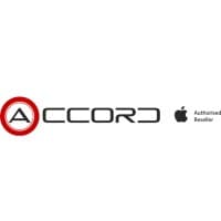 Accord Apple Store Jaipur, Ajmer, Bikaner, Alwar, Bhilwara and Ganganagar