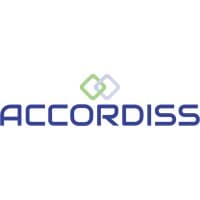 Accord International Sources - ACCORDISS