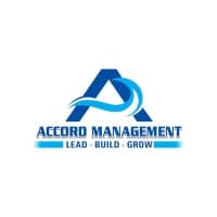 Accord Management
