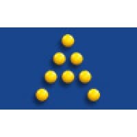 Accord Office Supplies Ltd