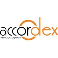 Accordex Systems Pvt Ltd