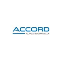 Accord Vitrified Pvt. Ltd.