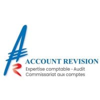 Account Revision