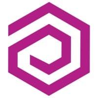 Account Technologies