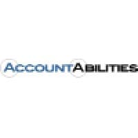 AccountAbilities