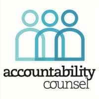 Accountability Counsel