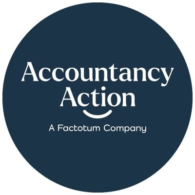 Accountancy Action - Your Specialist Finance Recruitment Partner